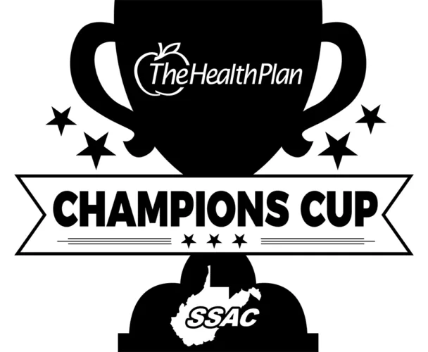 Wheeling Central wins Class A Champions Cup titles
